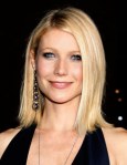 celebrity-hairstyles-color-11-med-24795059